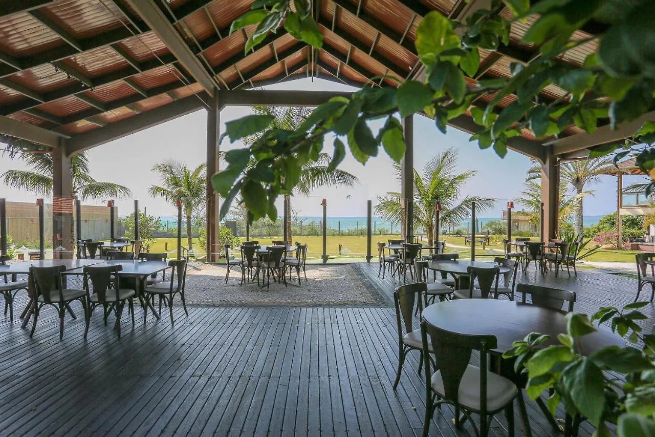 Estaleiro Guest House Balneário Camboriú Hotel