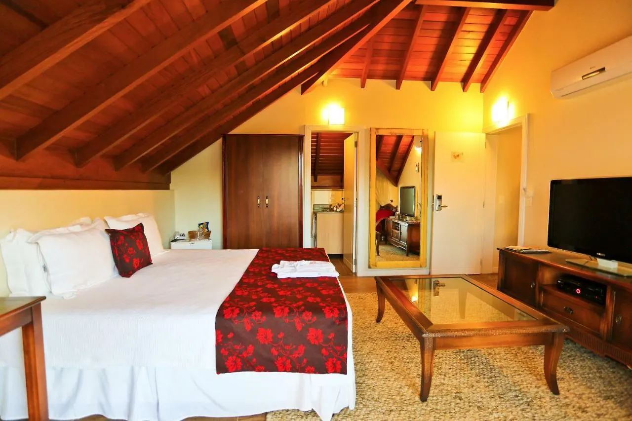 Estaleiro Guest House Balneário Camboriú