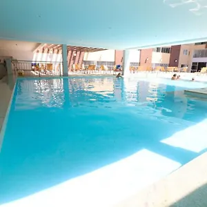Hotel Piazza Diroma Acqua Park