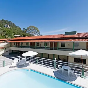 Dona Ema Balneário Camboriú